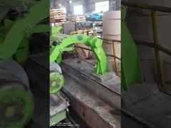 슬리팅 라인 - 3x1600