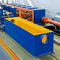 관 분쇄기 백철관  공장 에너지 효율화를 형성하는 ISO9000 HG60 명부