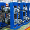 관 분쇄기 백철관  공장 에너지 효율화를 형성하는 ISO9000 HG60 명부