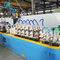 고효율 Hg20 전기 저항 용접법 파이프 밀 제조 기계