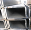 고속 금속은 기계 형성 주문 설계합니다 3600kw ISO9001를 냉각 압연합니다