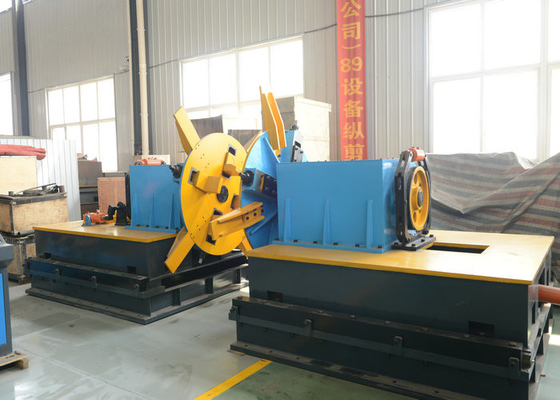 어드밴스 튜브 밀 머신 (Advance Tube Mill Machine) 스퀘어 파이프 제작 머신 / 스틸 파이프 형성 머신