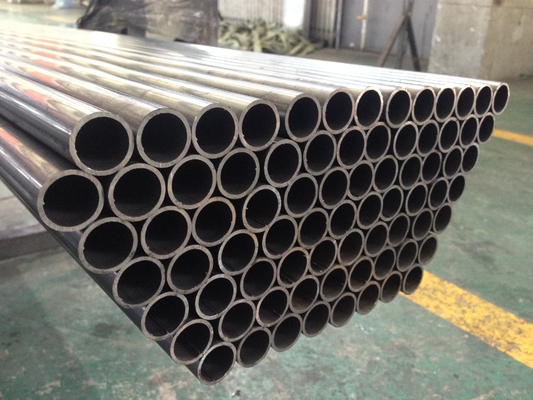 고주파 용접 파이프 밀 스트립 두께 1.5 ~ 6.0mm 스트립 폭 150 ~ 360mm