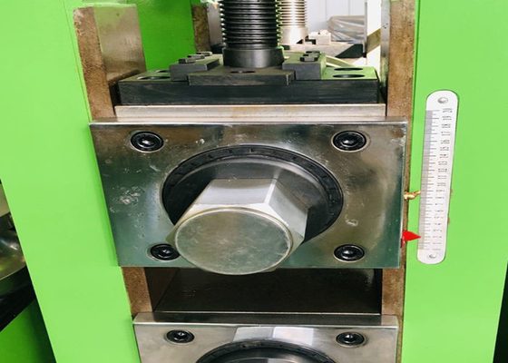 고주파 용접 파이프 밀 100x100mm 사각 파이프 강관
