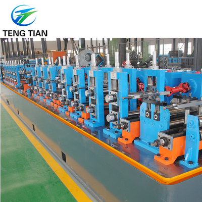 탄소강 스테인리스강 파이프용 70x70mm 각형강관 밀
